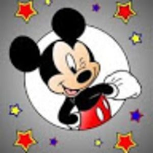 Meet your Posher, Inder